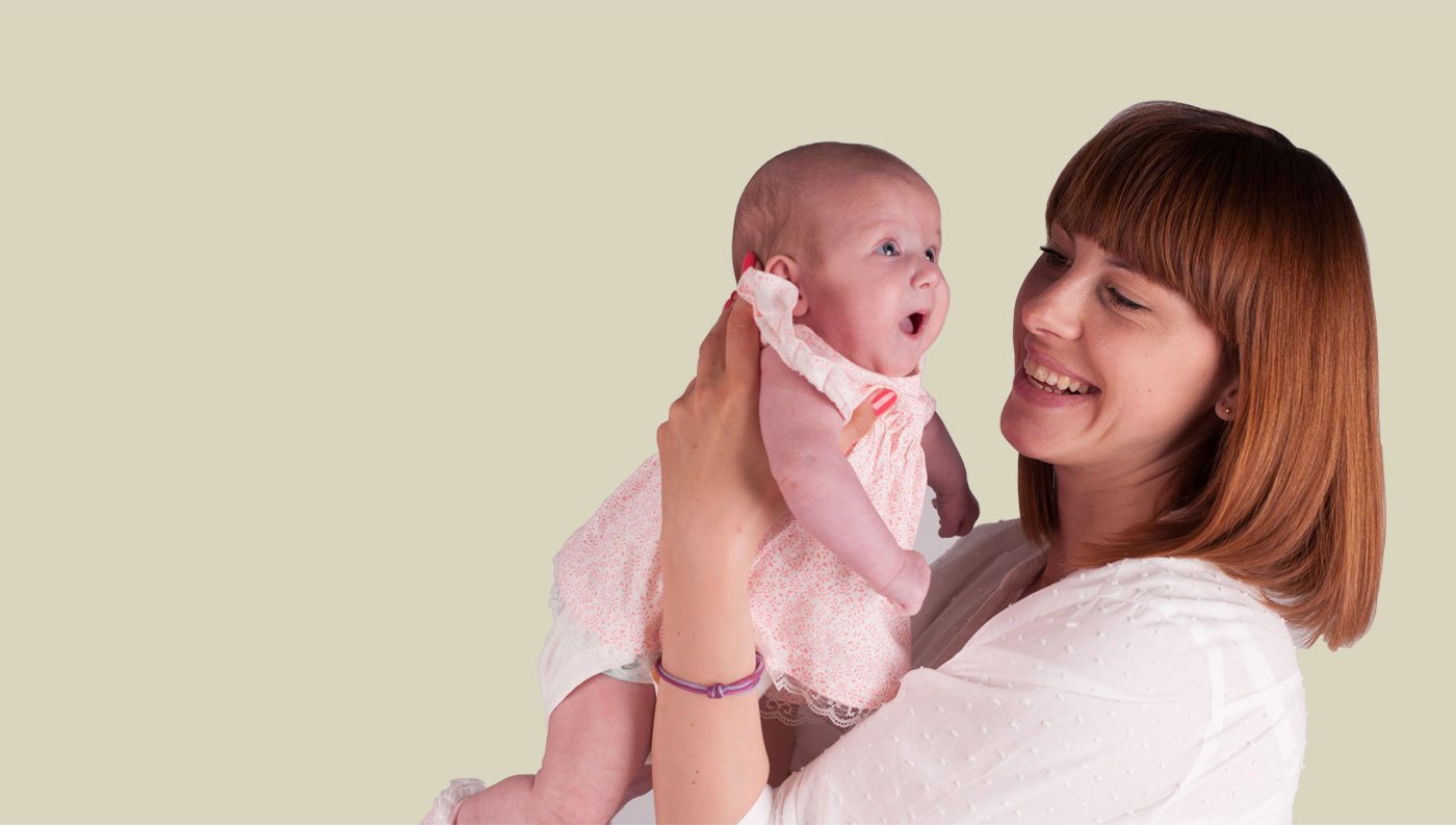 Care Beyond Ordinary